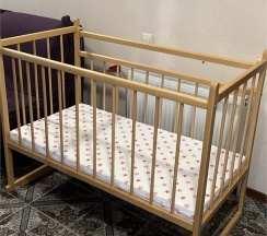 стандарт с  видом на море в Валентина