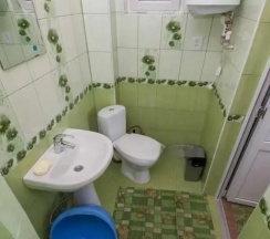 Апартаменты Standard в Гостевой дом