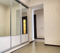2-к. Пр-т Ленина 23 (стандарт) в ApartLand