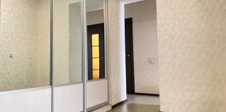 Комсомольск-на-Амуре: Апартаменты ApartLand