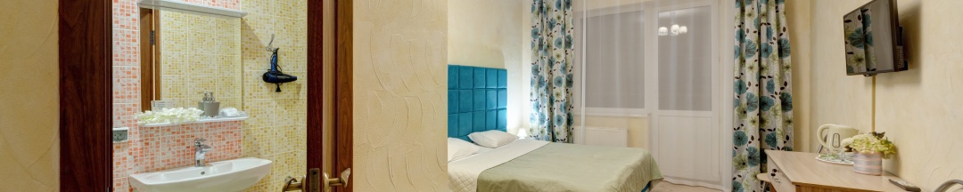 Стандарт в Дача