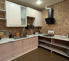 Номер стандарт семейный в Старый лис