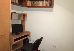 Гостевой дом Guest house VIP в Оше
