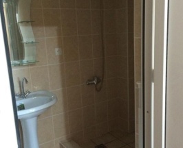 Номер Standard в Арле