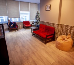 MIX 10 (MADONNA) в All music #1