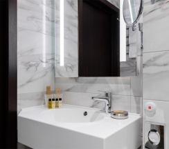 Стандарт Студио в Welton Club