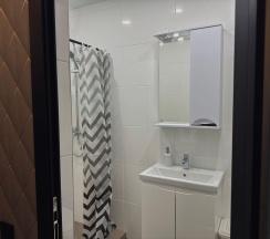 Номер стандарт в Family Park