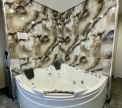 Премиум + в Везендорф