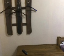 Номер Standard в Привал
