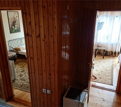 Семейный в У Валентины