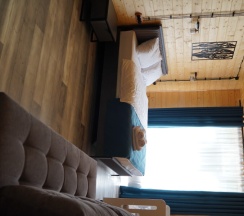 VILLA 2 в Райский уголок