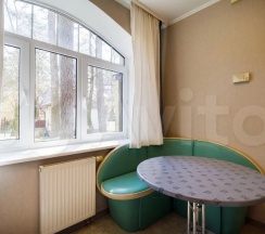 Квартира в Апартаменты на ул. 8 Марта, 2
