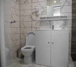 Deluxe в Розендорф