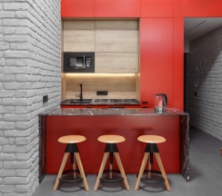 Вариант 12 в Gp2301