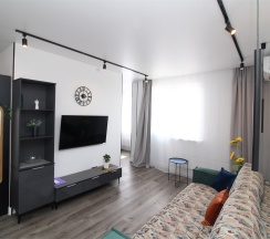 Абрикос 244 в Neoroom Service