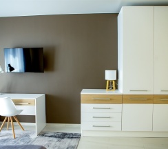 Comfort в Next