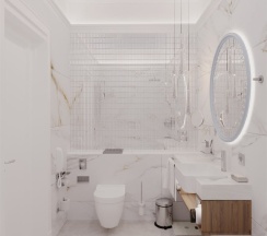 СТАНДАРТ ПЛЮС СТИХИЯ ВОЗДУХА в Ostrova