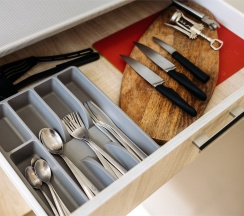 Апартаменты-студио (ул. Твардовского 2) в City hotel