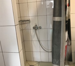 комфорт с видом на море в AlexHome