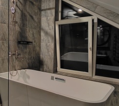 Апартамент №18 в Намира