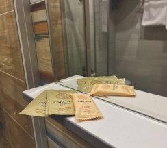 Комфорт+ в Корабельная