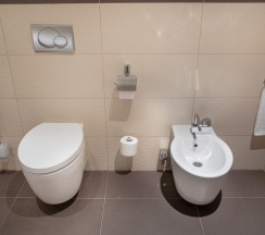 Апартаменты Junior Suite 61-1 в Рокмонд
