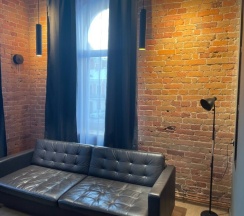 Красноармейская 20/2 в Linna