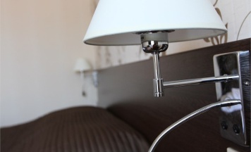 ОДНОМЕСТНЫЙ НОМЕР СТАНДАРТ в Хоста