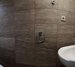Апартамент "Suite" в Старинный Таллин