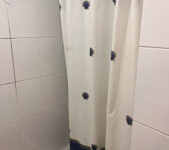 №28 в Солнечный