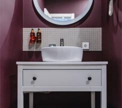 Апартаменты Люкс 6 в Moroshka Home