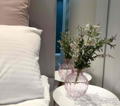Квартира в Апартаменты на улица Фрунзе, 8В