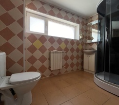 Номер улучшенный семейный в Suncity