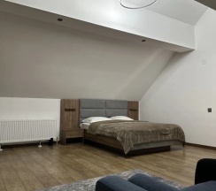 Коттедж для Отпуска в Дом на холме