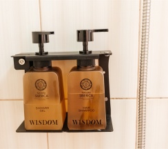 Комфорт TWIN в Прага