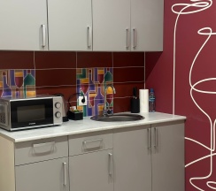 Дом Винокура 2 в Земские имения