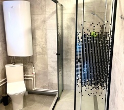 Коттедж 60м2 в Гостевые дома на Славянской