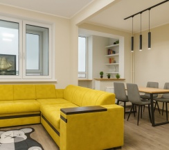 903 Видовая 59 кв в Like