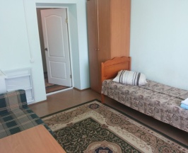 Номер Superior в Цезарь