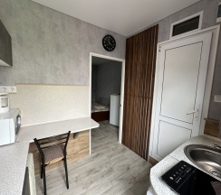 Апартаменты в Гостевой дом