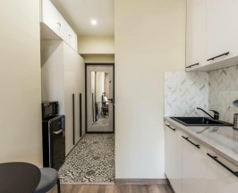 Люкс 303 в Стромынка