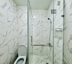 Делюкс в Граф