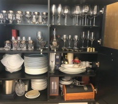 Коттедж премиум в Элитный