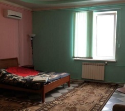Номер комфорт с 1 двуспальной кроватью (с завтраком) в Белые ночи