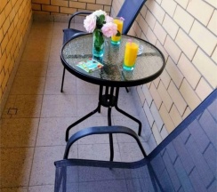 №5 Стандарт Комфорт в Хутор Рассвет