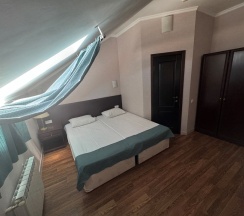 двухместный эконом в Европа