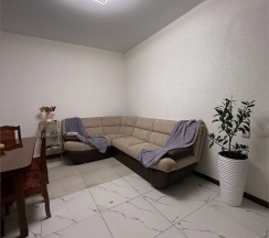 апартаменты в Легенда