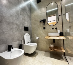 Barnhouse big №2 в River&House