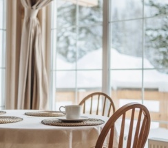 Дом двухкомнатный с 2 спальнями в Green mount