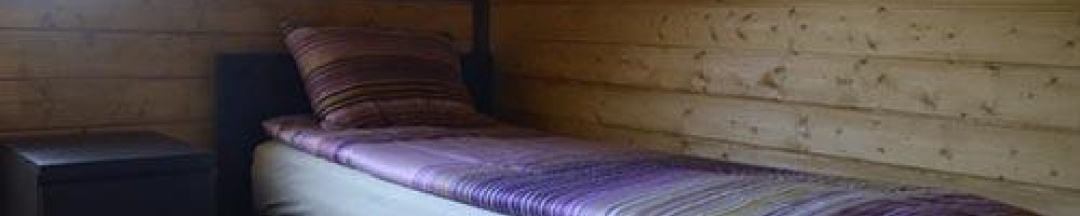 1-местный номер стандарт в Western club motel